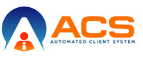 ACS Logo