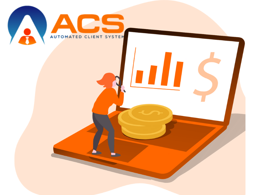 How to Boost Online Presence and Be Found by Highly Interested Prospects 2 Top Tips for Boosting Your Online Presence