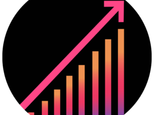 LinkGraph | Custom SEO Package