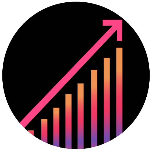 LinkGraph | Custom SEO Package 1 LinkGraph | Custom SEO Package