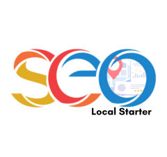 SEO Starter by ZOESI