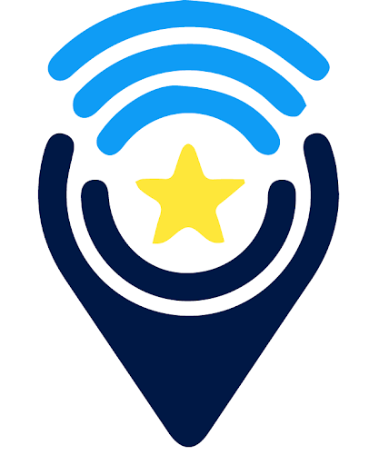 Brand Signals: Digital PR, SEO & Web Presence Solution 1 Brand Signals: Digital PR, SEO & Web Presence Solution