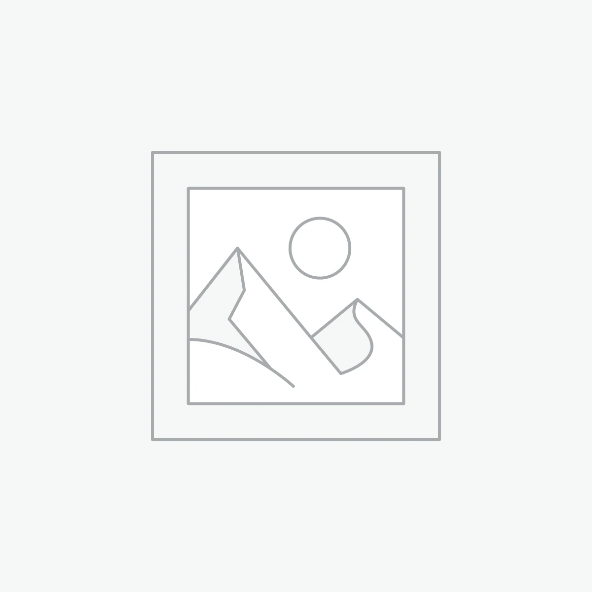 Listing Sync Pro | France (Monthly): Local SEO 1 Awaiting product image